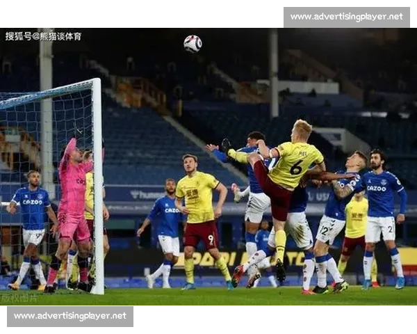 围绕关键回合展开的胜负转折与全局走势深度解析影响因素与战略意义