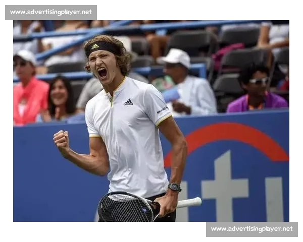 硬地赛季全面解析顶尖球员表现与年度格局新走向关键赛事影响全景