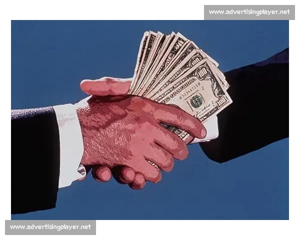 多方博弈下的矛盾螺旋式升级及区域安全风险外溢趋势演变逻辑分析