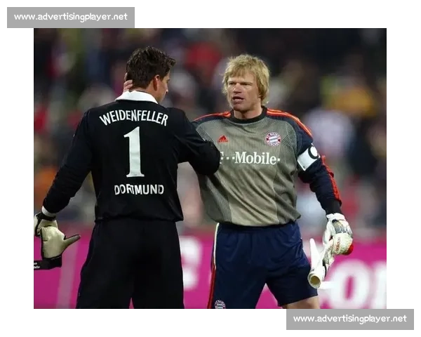 国家德比点燃百年恩怨见证荣耀对决改写足坛传奇新时代巅峰之战