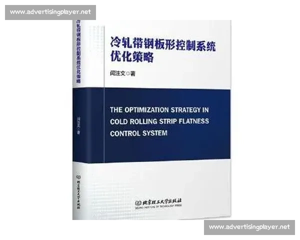 基于决策机制的优化策略与应用研究探讨
