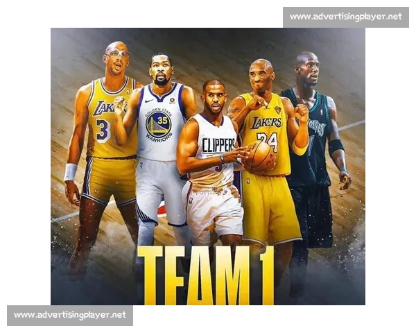 巅峰球星激烈对飙引爆赛场激情巨星争锋时刻震撼上演全场焦点盛宴