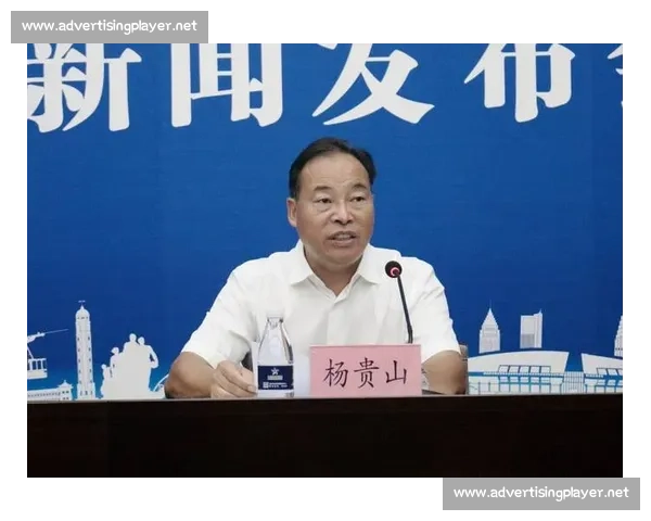 聚焦体育产业创新驱动的产品研发体系建设与升级路径探索实践策略