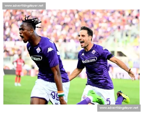 欧协联推动区域合作深化共赢发展新格局探索与实践