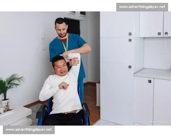 伤病恢复与康复策略:科学管理与个性化治疗的综合探索 伤病恢复与康复策略:科学管理与个性化治疗的综合探索