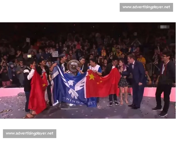 围绕最佳选手荣耀之路与巅峰对决全景解析深度剖析赛场传奇成长密码 围绕最佳选手荣耀之路与巅峰对决全景解析深度剖析赛场传奇成长密码