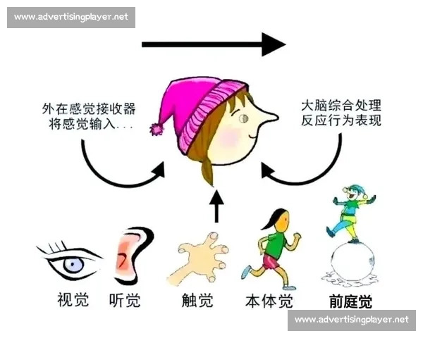 提升专注力的方法与策略全面解析助你高效完成任务