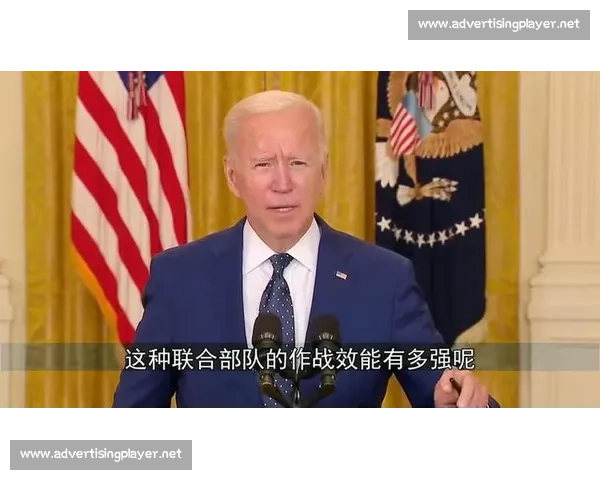 战术复盘与优化:提升团队协作与战斗效能的关键策略解析 战术复盘与优化:提升团队协作与战斗效能的关键策略解析