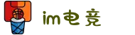 IM(股份有限公司)电竞-电子竞技平台