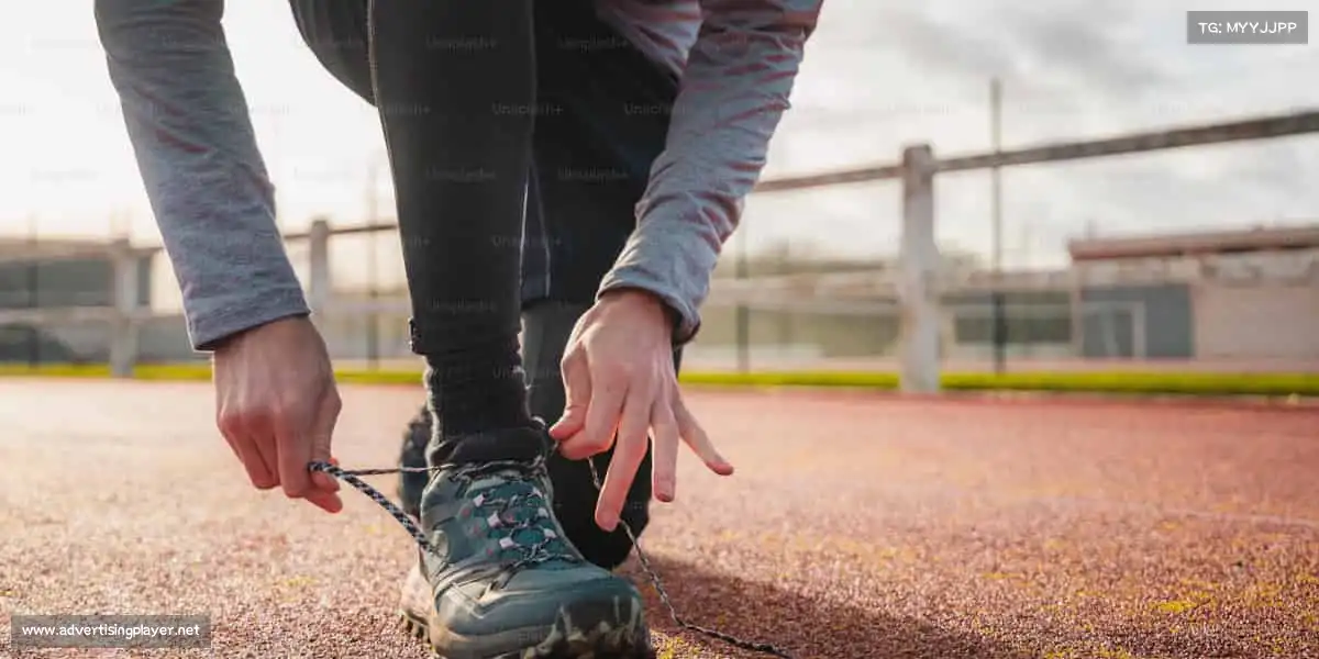 im电竞🚴‍♂️风在前，无惧挑战；路在脚下，勇往直前！运动，就是此刻出发！